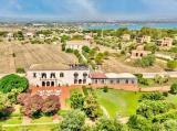 Casa, SIRACUSA, 2.000.000 €, 700,00 mq