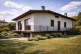 Casa, LURAGO MARINONE, 279.000 €, 180,00 mq