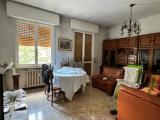 Appartamento, MANTOVA, 138.000 €, 120,00 mq