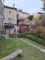 Appartamento, CASCIANA TERME, 105.000 €, 50,00 mq