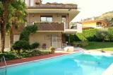 Casa, SCANZOROSCIATE, 978.000 €, 500,00 mq