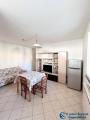 Appartamento, PISA, Marina di Pisa, 275.000 €, 60,00 mq