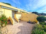Appartamento, FINALE LIGURE, 295.000 €, 65,00 mq