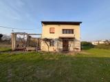 Casa, DALMINE, 340.000 €, 115,00 mq