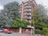 Appartamento, SESTO SAN GIOVANNI, 290.000 €, 115,00 mq