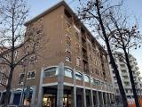 Appartamento, SESTO SAN GIOVANNI, 315.000 €, 107,00 mq