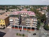 Appartamento, CORREGGIO, 245.000 €, 167,00 mq