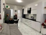 Appartamento, POZZO D