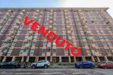Appartamento, MILANO, Gallaratese, 295.000 €, 105,00 mq