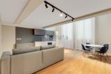 Appartamento, VENEZIA, 895.000 €, 125,00 mq