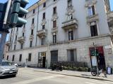 Appartamento, SESTO SAN GIOVANNI, 320.000 €, 130,00 mq