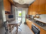 Appartamento, MILANO, Gallaratese, 274.000 €, 88,00 mq