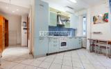 Appartamento, MILANO, Lorenteggio, 199.000 €, 40,00 mq