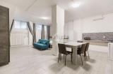 Appartamento, MILANO, Niguarda, 169.000 €, 82,00 mq