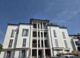 Appartamento, SASSO MARCONI, 369.000 €, 130,00 mq
