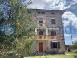 Casa, CASTIGLIONE DEL LAGO, 325.000 €, 411,00 mq