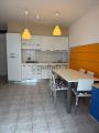 Appartamento, JESOLO, 355.000 €, 70,00 mq