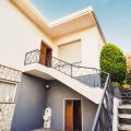 Appartamento, CARRARA, 240.000 €, 130,00 mq