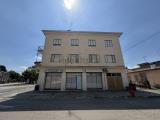 Appartamento, DUE CARRARE, 190.000 €, 112,00 mq