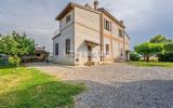 Casa, CASTEL BOLOGNESE, 378.000 €, 315,00 mq