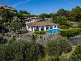 Casa, VARAZZE, 950.000 €, 435,00 mq