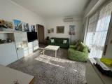 Appartamento, RAPALLO, 356.000 €, 110,00 mq