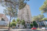 Appartamento, FONTE, 219.000 €, 45,00 mq