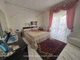 Appartamento, ALCAMO, 265.000 €, 150,00 mq