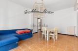 Appartamento, ARCOLA, 129.000 €, 80,00 mq