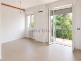 Appartamento, BOLOGNA, 158.000 €, 30,00 mq