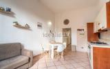 Appartamento, PIOMBINO, 90.000 €, 51,00 mq
