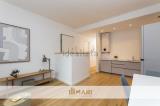 Appartamento, ROMA, Fleming, 320.000 €, 75,00 mq