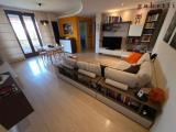 Appartamento, CORNAREDO, 289.000 €, 101,00 mq