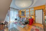 Appartamento, PADOVA, 268.000 €, 137,00 mq