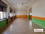 Superfici commerciali, CORNAREDO, 300.000 €, 164,00 mq