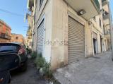 Superfici commerciali, PALERMO, Noce, 69.000 €, 107,00 mq