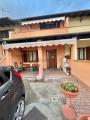 Casa, ROBBIO, 110.000 €, 80,00 mq