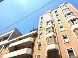 Appartamento, TRIESTE, 270.000 €, 114,00 mq