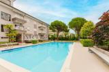 Appartamento, CAORLE, 250.000 €, 70,00 mq