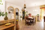 Appartamento, CASTELFIDARDO, 240.000 €, 153,00 mq