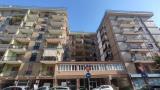 Appartamento, BARI, San Pasquale, 300.000 €, 120,00 mq