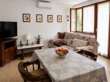 Appartamento, CARRARA, 238.000 €, 60,00 mq