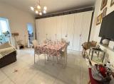 Appartamento, ROMA, Tomba di Nerone, 150.000 €, 45,00 mq