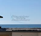 Appartamento, ROSIGNANO MARITTIMO, 180.000 €, 50,00 mq