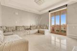 Appartamento, CORSICO, 440.000 €, 125,00 mq