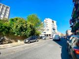 Appartamento, NAPOLI, Miano, 70.000 €, 45,00 mq