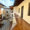 Appartamento, ISERA, 146.000 €, 150,00 mq