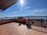 Appartamento, PORTOFERRAIO, 750.000 €, 130,00 mq