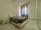 Appartamento, CREMONA, 69.000 €, 71,00 mq