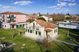Casa, ALESSANDRIA, 185.000 €, 100,00 mq